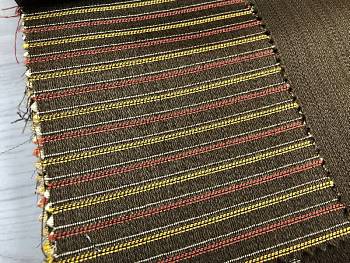 Ткань Anna 4, 13, 22, 31, 40, 49, 58, 67, 76, 85, Жаккард от магазина Ткани Мира