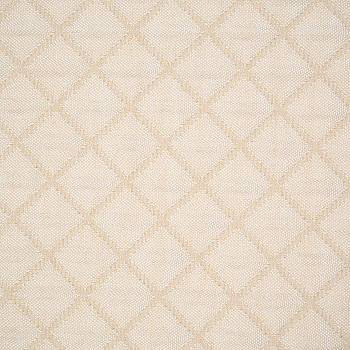 TD491-03 ткань ROF от магазина Ткани мира