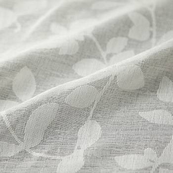 Mona Lisa HT15 ткань Vip Dekor, Сукно33 от магазина Ткани Мира