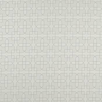 Hampton Weave 236771 от магазина Ткани мира