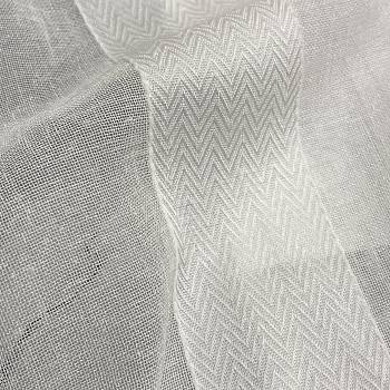 Arvud ткань Anka, Жаккард33 от магазина Ткани Мира