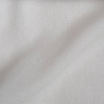 Souffle Gemma ткань Galleria Arben, Батист3,13,1 от магазина Ткани Мира