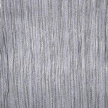 290/61 ткань Venesto от магазина Ткани мира