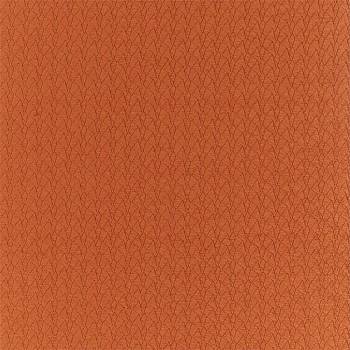 Tectrix 133023 от магазина Ткани мира