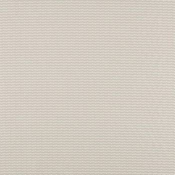 Herring 236654 от магазина Ткани мира