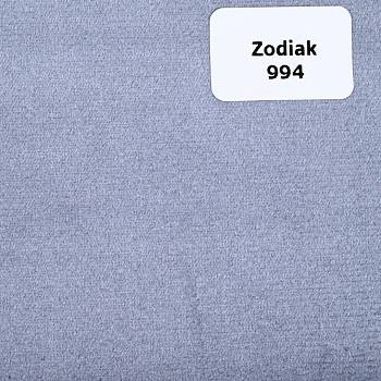 Zodiak 994 ткань Союз М от магазина Ткани мира