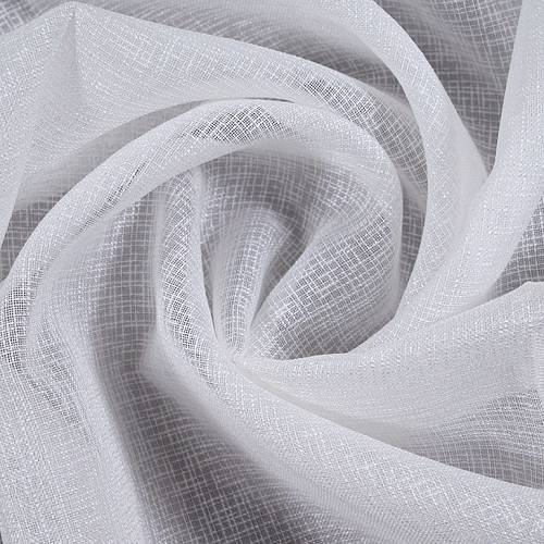 Cristallo ткань Adeko | Ткании Мира