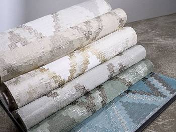 130/04; 25; 28; 42; 49; 53; 56 ткань Ultra, Жаккард3.13.1 от магазина Ткани Мира