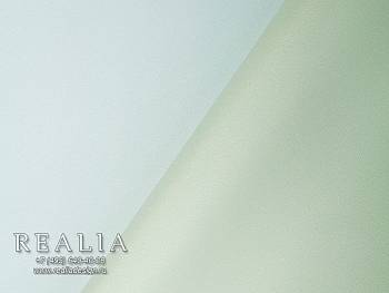 Blackout Hotel ткань Realia, Сукно от магазина Ткани Мира