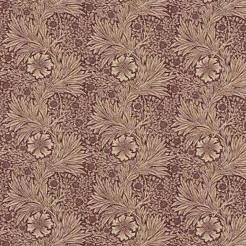 Marigold 226695 от магазина Ткани мира