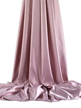 Carmen Rose 2736, Сатен33 от магазина Ткани Мира