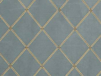 Showroom Collection 213 ткань Venesto, Вышивка1,41,4 от магазина Ткани Мира