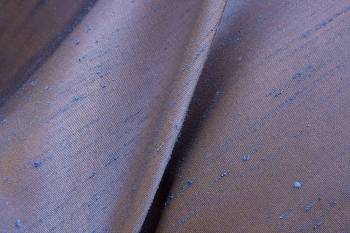 картинка Segovia Olvera ткань Daylight магазин Ткани мира являющийся официальным дистрибьютором в России  Segovia Olvera ткань Daylight от магазина Ткани мира