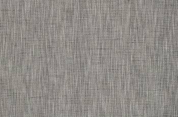 Kesra Ebony от магазина Ткани мира