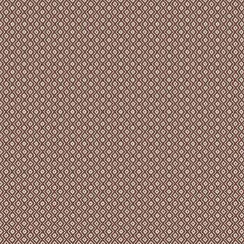 Los Angeles 9-2573-060 от магазина Ткани мира