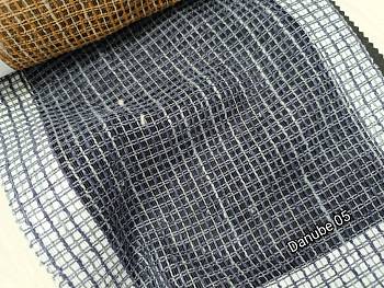 Danube ткань Fabric club, Сетка3.23.2 от магазина Ткани Мира