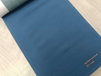 Winterweave ткань Galleria Arben, Шерсть от магазина Ткани Мира