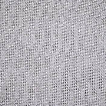 TD1787-104 ткань TD Collection от магазина Ткани мира