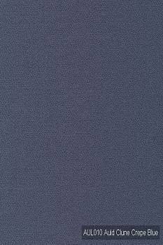 Auld Clune AUL010 ткань The Isle Mill, Шерсть от магазина Ткани Мира