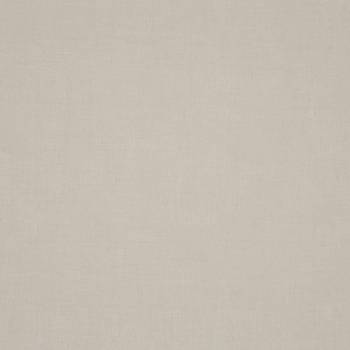 Carol 1-6780-021 от магазина Ткани мира