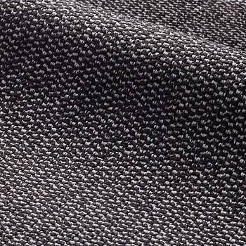 Senanque M327603 от магазина Ткани мира