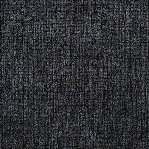 Ткань Sanderson 234684  Tessella Weaves | Ткании Мира