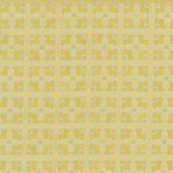 Hampton Weave 236772, Портьерные ткани (детально) Мебельные ткани (детально) от магазина Ткани Мира