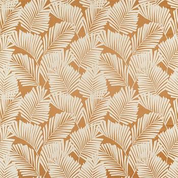 Mala 132947 от магазина Ткани мира