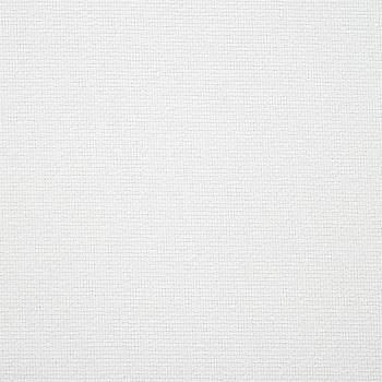 FragmentsPlains 142607 от магазина Ткани мира