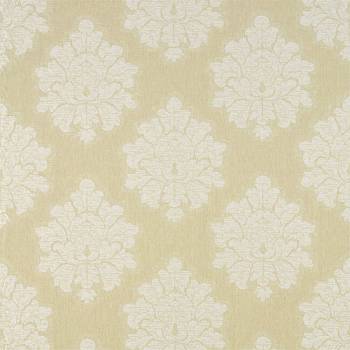 Ткань Sanderson 236122  Bay Willow,  от магазина Ткани Мира