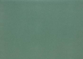 Lupine Mint от магазина Ткани мира