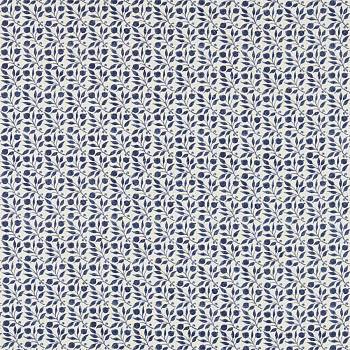 Rosehip 226457(224486) от магазина Ткани мира