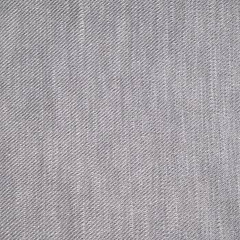 2812/64 ткань Espocada от магазина Ткани мира