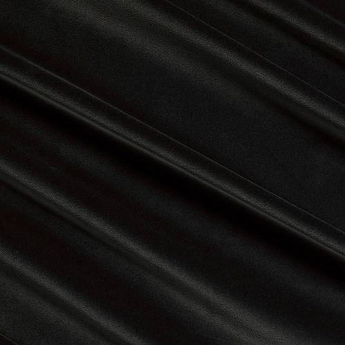 Voyager Beauchamp Velvet ткань James Hare | Ткании Мира