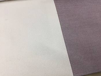 Cubby Elegancia by Daylight, Шенилл Вельвет от магазина Ткани Мира