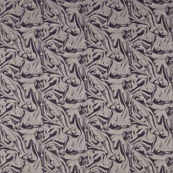 картинка Rouche 332663 магазин Ткани мира являющийся официальным дистрибьютором в России  Rouche 332663 от магазина Ткани мира