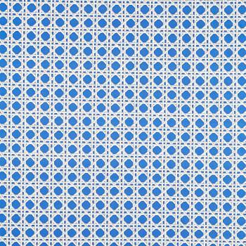 Lovelace 121104 от магазина Ткани мира