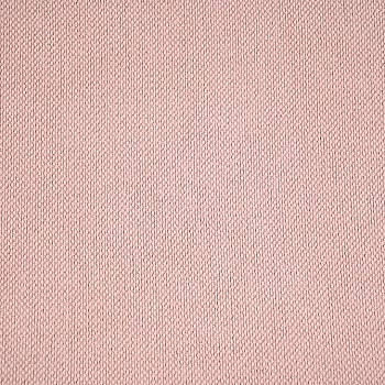 Verona 3 ткань Elysium от магазина Ткани мира