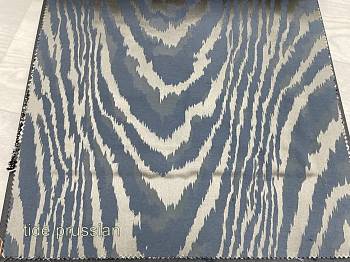 Plains & Textures 7 Tide ткань Ilive  Жаккард1.48 - Магазин Ткани Мира. Пошив. Доставка по России ✅ Plains & Textures 7 Tide ткань Ilive, Жаккард от магазина Ткани Мира
