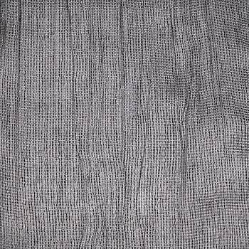 291/61 ткань Venesto от магазина Ткани мира