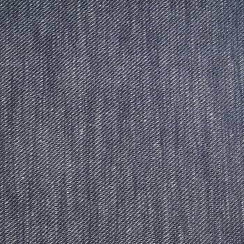 2812/61 ткань Espocada от магазина Ткани мира