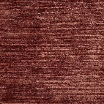 картинка Aldwych 332704 магазин Ткани мира являющийся официальным дистрибьютором в России  Aldwych 332704 от магазина Ткани мира