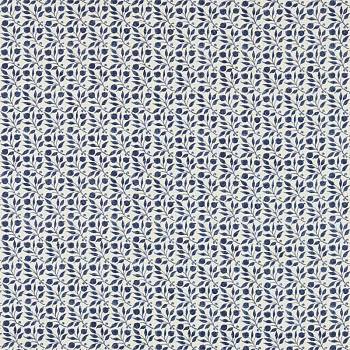 Archive III Prints Rosehip ткань Morris&Co, Принт от магазина Ткани Мира