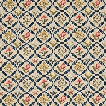 May's Coverlet 237308 от магазина Ткани мира