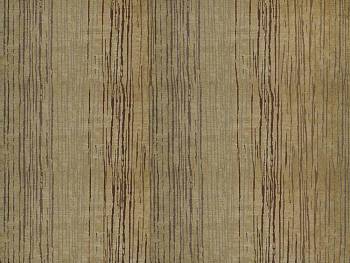 Lounge Collection 177 ткань Venesto, Шенилл1,41,4 от магазина Ткани Мира