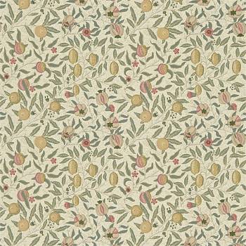 Fruit 226447(DJA1FU201,PR8048/1) от магазина Ткани мира