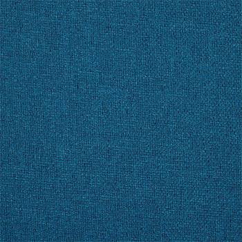 FragmentsPlains 142617 от магазина Ткани мира