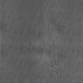 Classic Collection 116 ткань Venesto, Тафта33 от магазина Ткани Мира