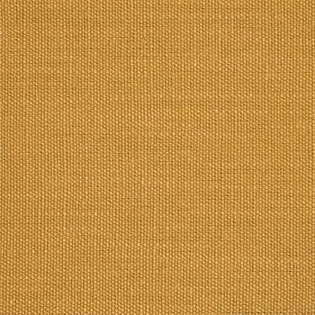 Plains One ткань Scion, Рогожка от магазина Ткани Мира