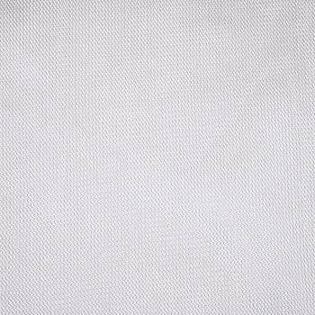 1065-21 ткань Trento studio от магазина Ткани мира